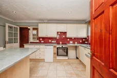 Park Lane, Reepham, Norwich