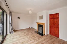Park Lane, Reepham, Norwich