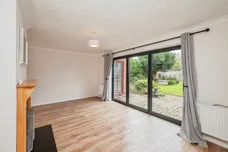 Park Lane, Reepham, Norwich