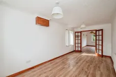 Park Lane, Reepham, Norwich