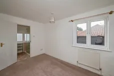 Park Lane, Reepham, Norwich