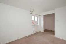 Park Lane, Reepham, Norwich