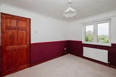 Park Lane, Reepham, Norwich