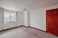 Park Lane, Reepham, Norwich