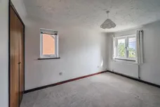 Park Lane, Reepham, Norwich