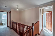 Park Lane, Reepham, Norwich