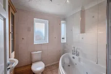 Park Lane, Reepham, Norwich