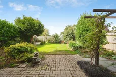 Park Lane, Reepham, Norwich