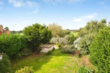 Park Lane, Reepham, Norwich