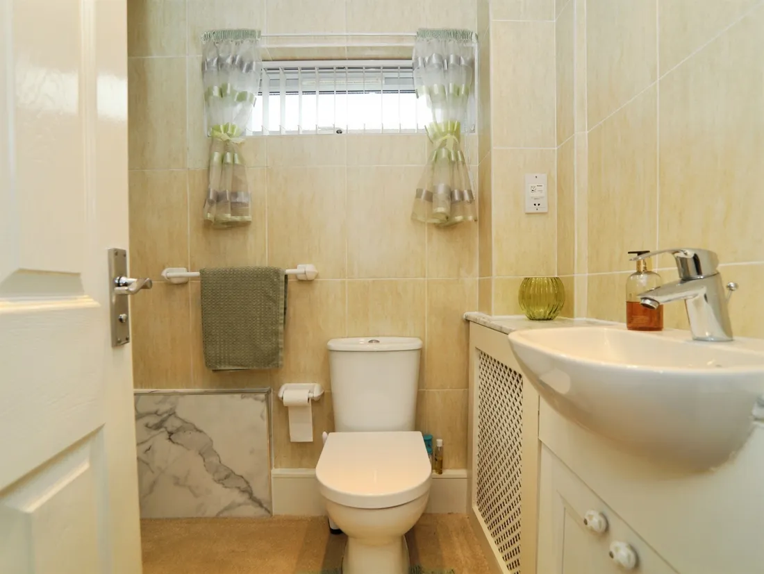Property photo 10