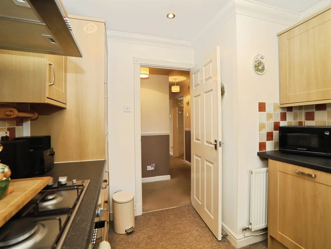 Property photo 15