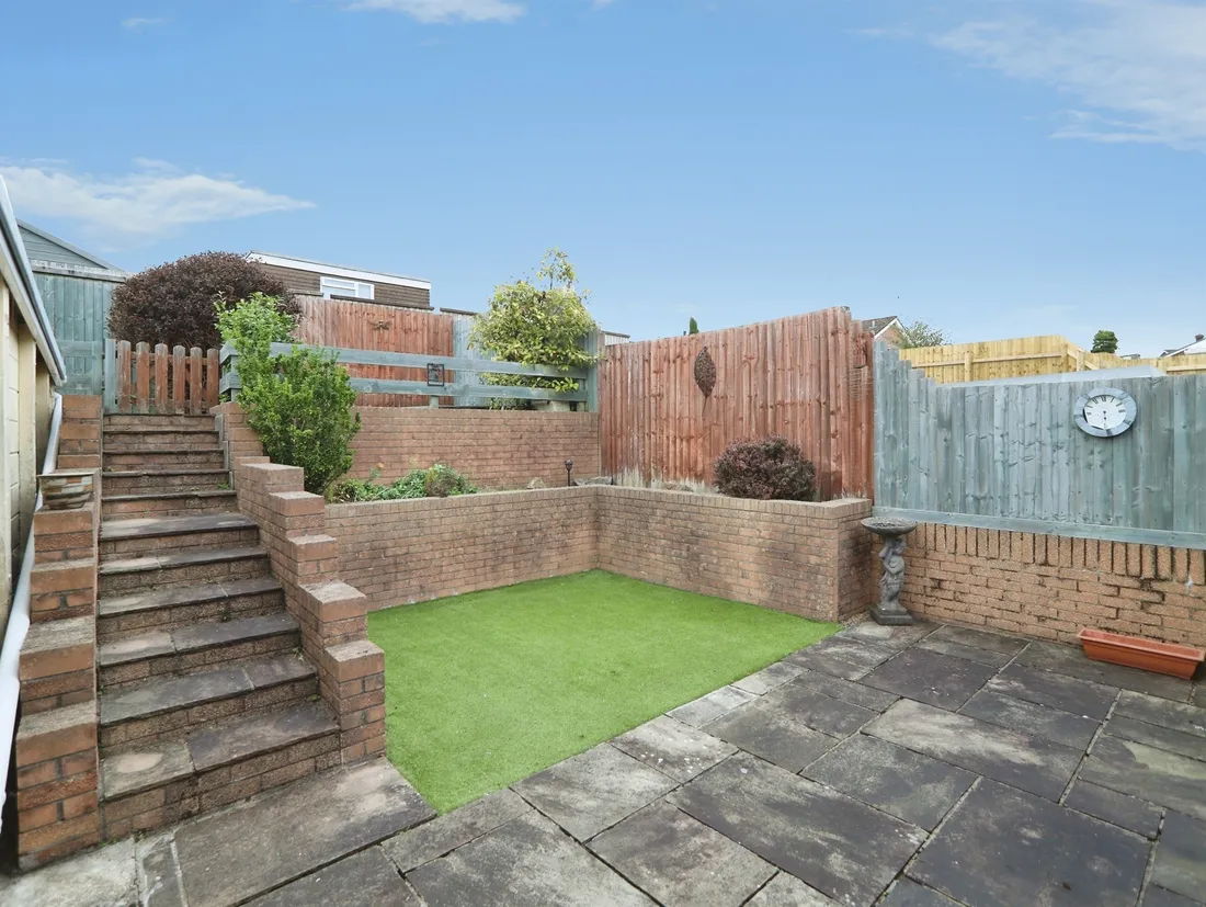 Property photo 16