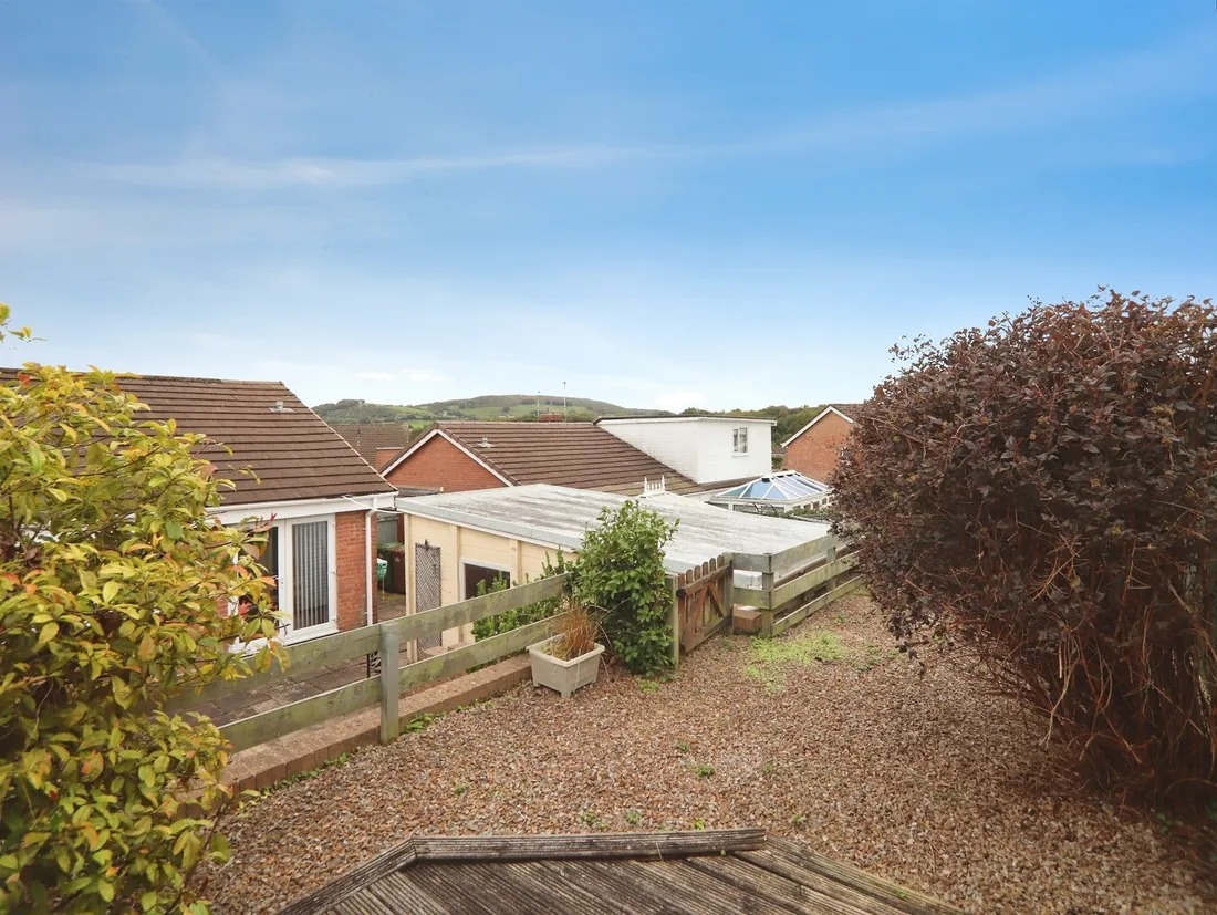 Property photo 17