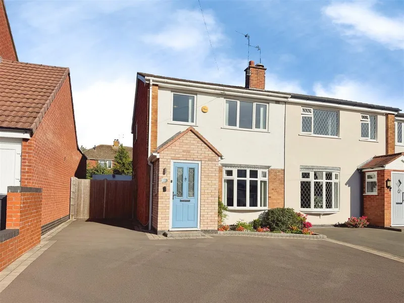 Property 1