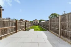 Denmark Road, Cottenham, Cambridge