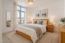 Barking Road, London, E16 photo 5