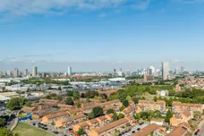 Barking Road, London, E16 photo 8