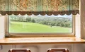 Property image gallery