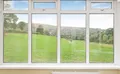 Property image gallery