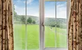Property image gallery
