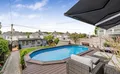 Property image gallery