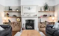 Property image gallery