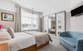 Property image gallery