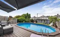 Property image gallery