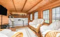 Property image gallery