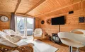 Property image gallery