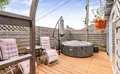 Property image gallery