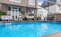 Property image gallery