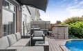 Property image gallery