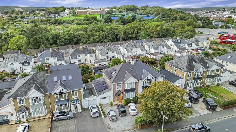 Property Image 26