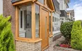 Property image gallery