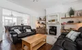 Property image gallery