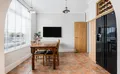 Property image gallery