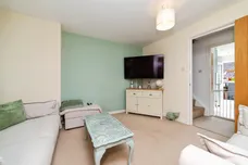 Edmonds Drive, Stevenage