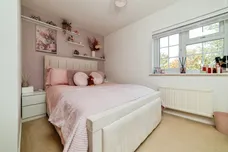 Edmonds Drive, Stevenage