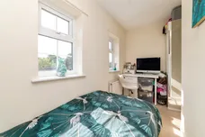 Edmonds Drive, Stevenage
