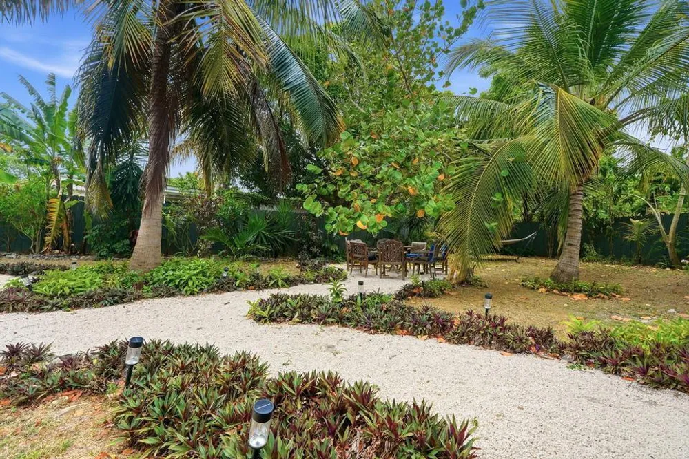 14 Boetzberg - Tide Village EA St. Croix St. Croix