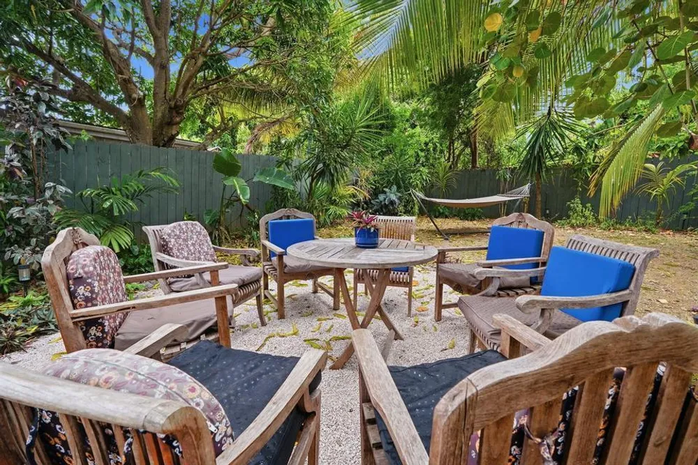 14 Boetzberg - Tide Village EA St. Croix St. Croix