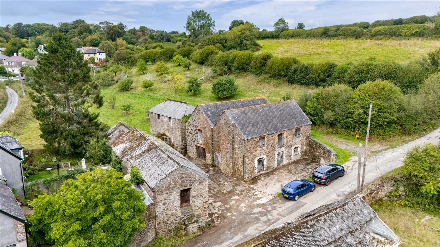 Holbeton, Plymouth, PL8 photo 2