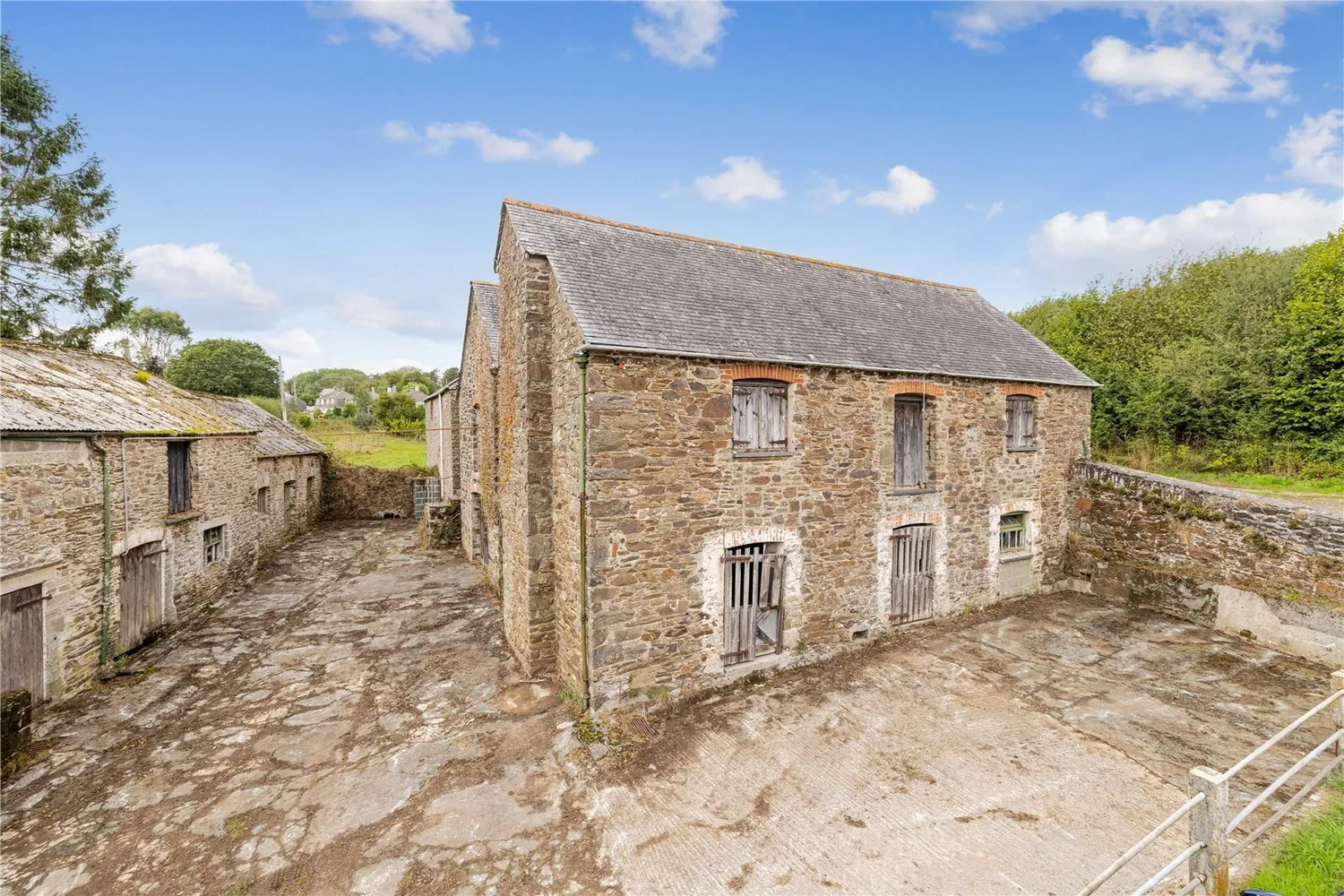 Holbeton, Plymouth, PL8 photo 4