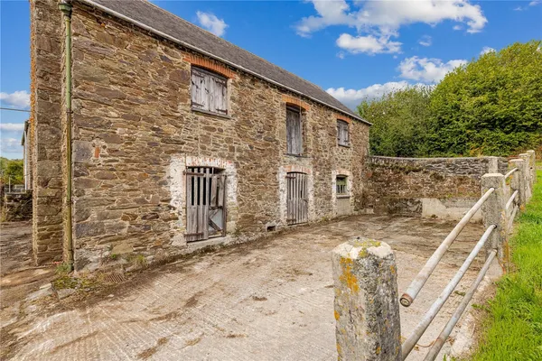 Holbeton, Plymouth, PL8 photo 5