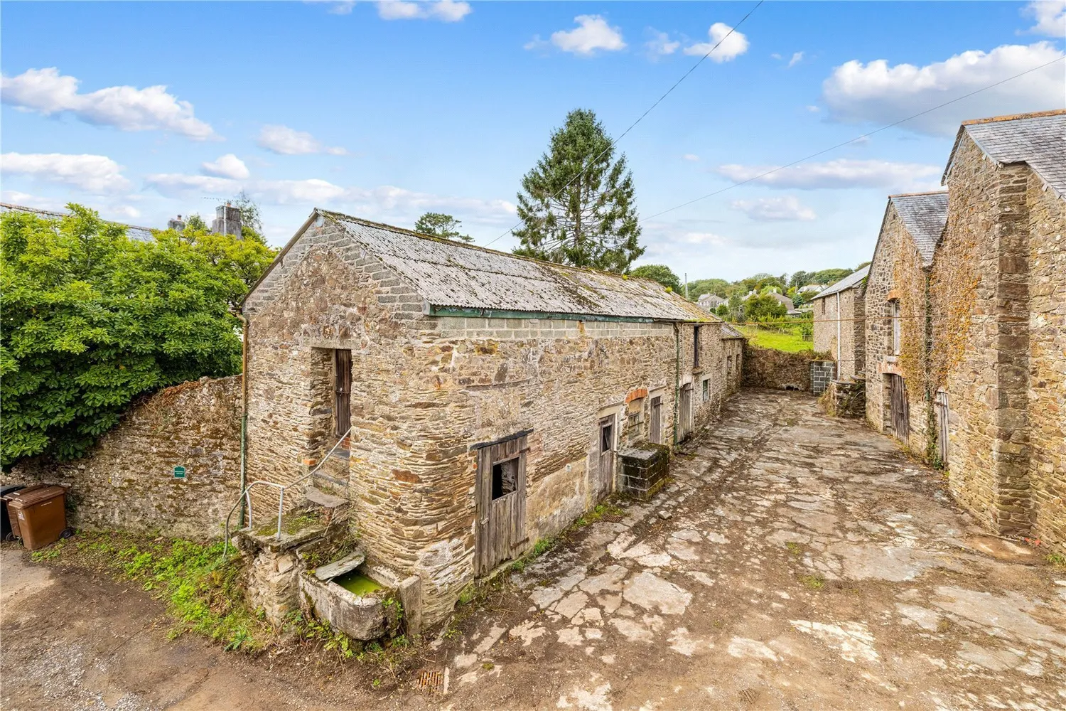 Holbeton, Plymouth, PL8 photo 6