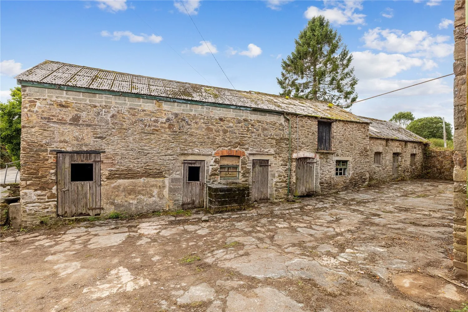 Holbeton, Plymouth, PL8 photo 7