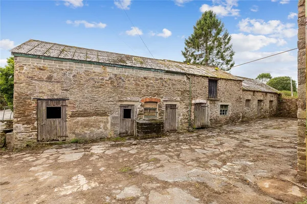 Holbeton, Plymouth, PL8 photo 7