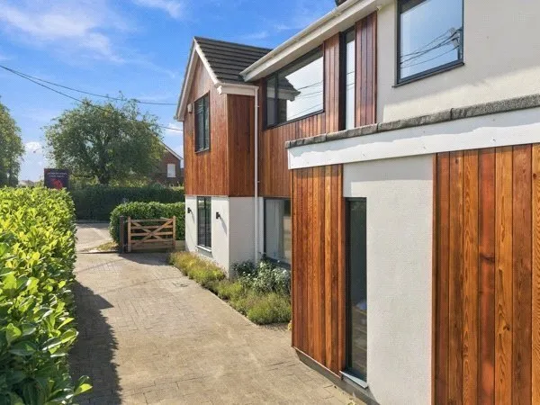 East View, Writtle, CM1 photo 2
