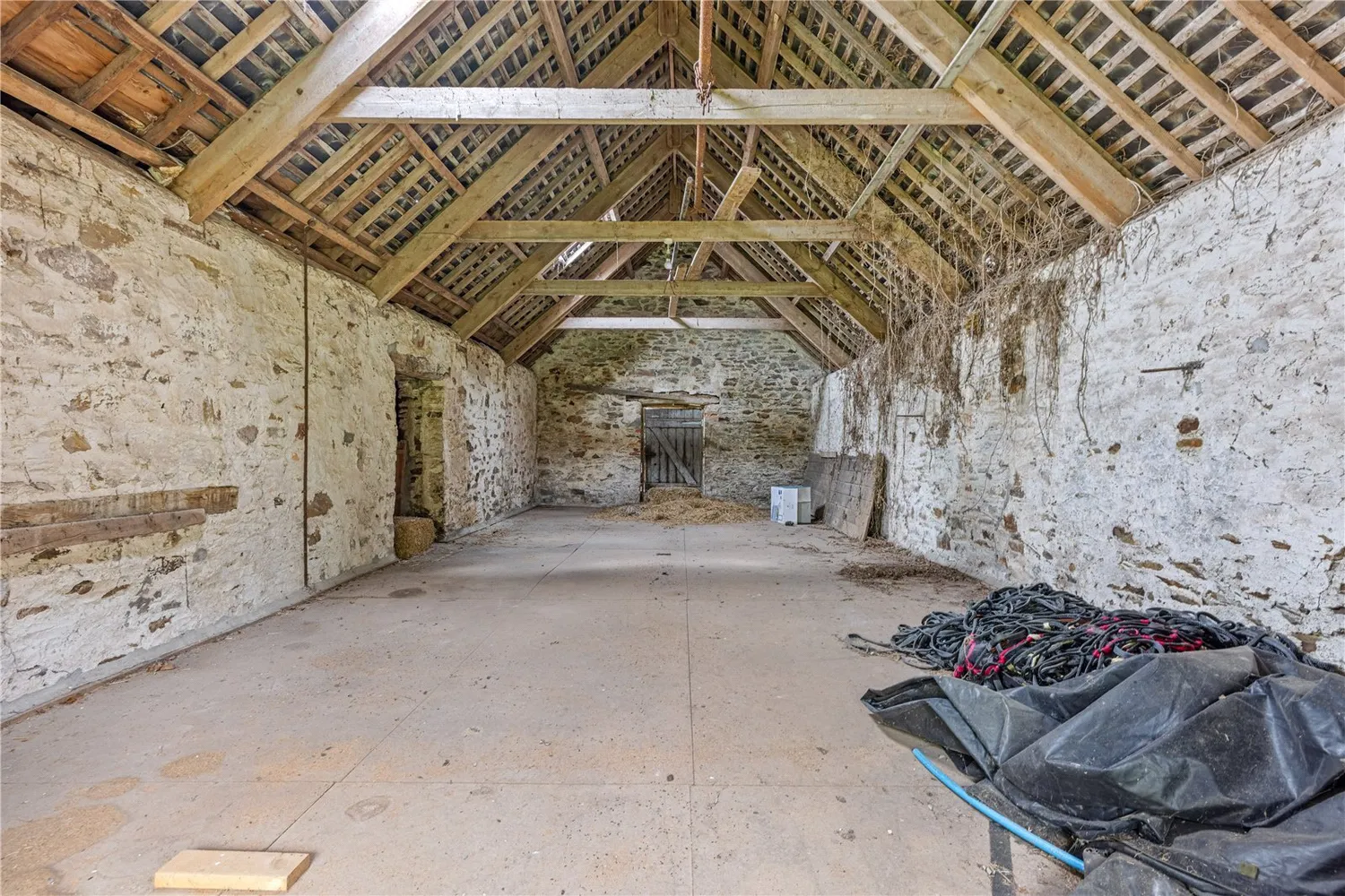 Holbeton, Plymouth, PL8 photo 8